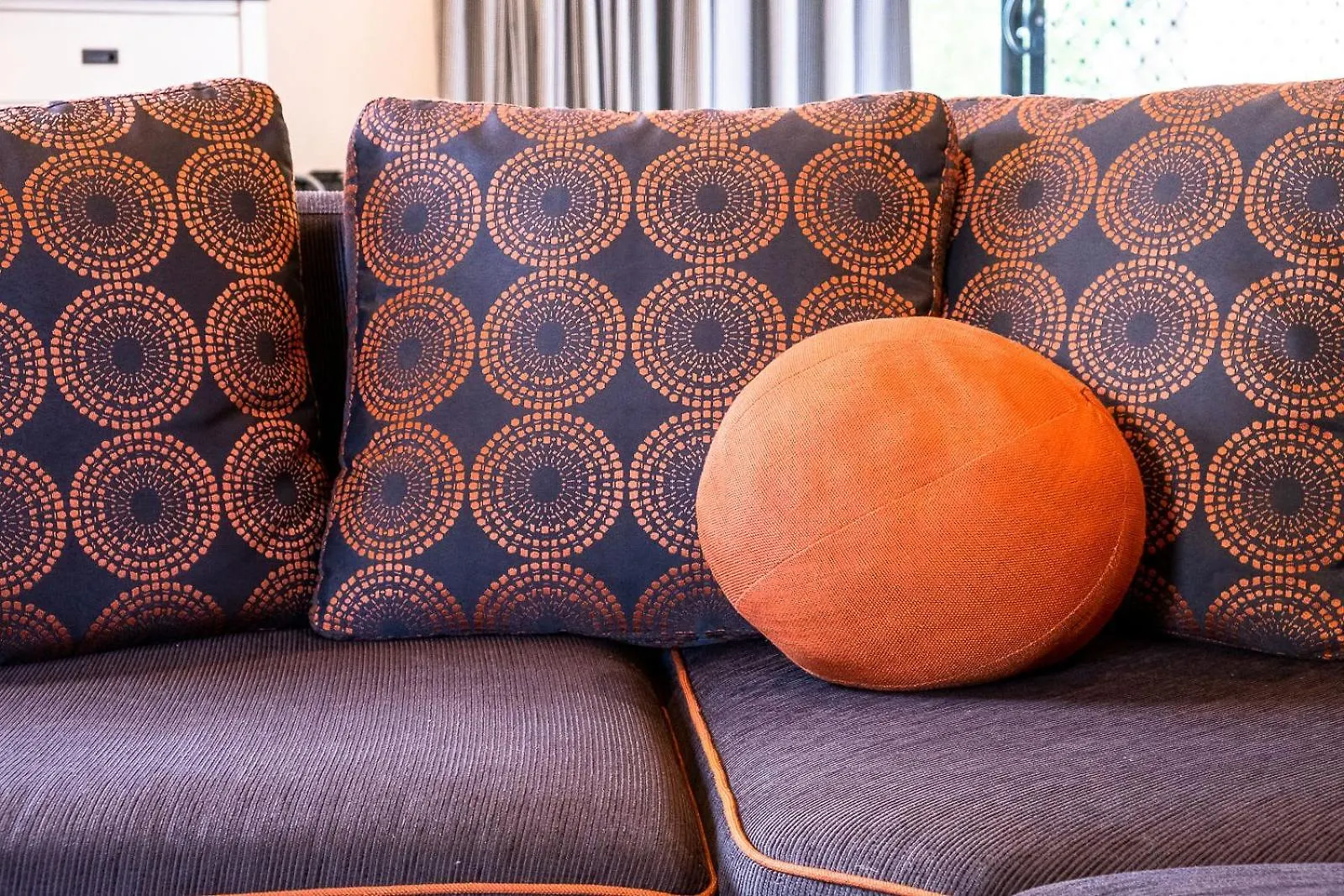 Coastal Getaway Across From Dicky Beach Caloundra